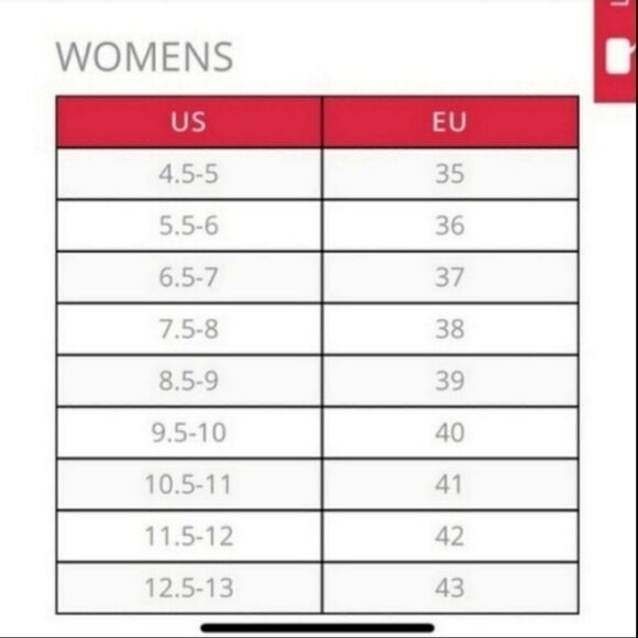 Alegria Khloe Black Leather Velcro Buckle Clogs 40 - Picture 9 of 10